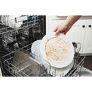  Maytag 24-inch Built-in Dishwasher with PowerBlast® Cycle MDB4949SKZ IMAGE 17