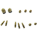  Thor Kitchen LP Conversion Kit LPKHRG3080U-BS IMAGE 1