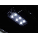  Danby 4.5 cu.ft. Freestanding Beverage Center DBC045L1SS IMAGE 5