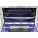  Thor Kitchen Oven Rack TR30SS IMAGE 4