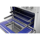  Thor Kitchen Oven Rack TR30SS IMAGE 5