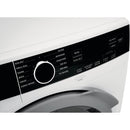  Electrolux 4.0 cu.ft. Electric Dryer with IQ-Touch® Controls ELFE422CAW IMAGE 8