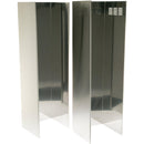  GE Duct Kit UX14DC9SLSS IMAGE 2