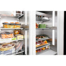  Thermador 36-inch Built-In All Refrigerator T36IR905SP IMAGE 4