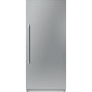  Thermador 36-inch Built-In All Refrigerator T36IR905SP IMAGE 7