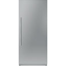  Thermador 36-inch Built-In All Refrigerator T36IR905SP IMAGE 8