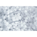  Thermador 7.8 cu.ft. Upright Freezer with SuperFreeze® T18ID905LP IMAGE 2