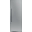  Thermador 30-inch Built-In All Refrigerator T30IR905SP IMAGE 11