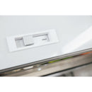  Thermador 30-inch Built-In All Refrigerator T30IR905SP IMAGE 3