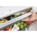  Thermador 30-inch Built-In All Refrigerator T30IR905SP IMAGE 6