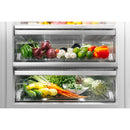  Thermador 30-inch Built-In All Refrigerator T30IR905SP IMAGE 7