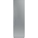  Thermador 24-inch Built-In All Refrigerator T24IR905SP IMAGE 12