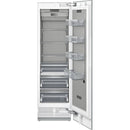  Thermador 24-inch Built-In All Refrigerator T24IR905SP IMAGE 1