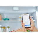  Thermador 24-inch Built-In All Refrigerator T24IR905SP IMAGE 7