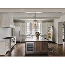  Thermador 24-inch Built-In All Refrigerator T24IR905SP IMAGE 9