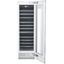  Thermador 92-Bottle Freedom® Wine Cooler T24IW905SP IMAGE 1