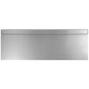  GE Profile 30-inch Warming Drawer PTW9000SPSS IMAGE 1