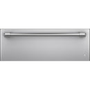  Café 30-inch Warming Drawer CTW900P2PS1 IMAGE 1