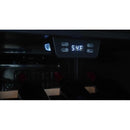  Danby 94-Bottle Wine Cooler with LED Display DWC94L1B IMAGE 3