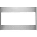  Whirlpool Trim Kit W11451304 IMAGE 1