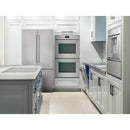  Thermador 30-inch, 9.2 cu.ft. Built-in Double Wall Oven with True Convection Technology ME302YP IMAGE 5