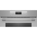  Thermador 30-inch, 9.2 cu.ft. Built-in Double Wall Oven with True Convection Technology ME302YP IMAGE 6