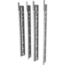  Thermador Oven Trim Kit TWO30YS IMAGE 1