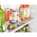  Whirlpool 28-inch, 17.64 cu. ft. Top Freezer Refrigerator WRT518SZKV IMAGE 11