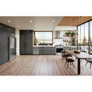  Electrolux 30-inch Freestanding Electric Induction Range ECFI3068AS IMAGE 12