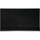  Electrolux 36-inch Built-In Induction Cooktop ECCI3668AS IMAGE 1