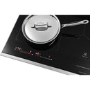  Electrolux 36-inch Built-In Induction Cooktop ECCI3668AS IMAGE 6