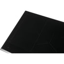  Electrolux 36-inch Built-In Induction Cooktop ECCI3668AS IMAGE 8