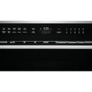  Electrolux 30-inch Built-In Microwave Oven with Drop-Down Door EMBD3010AS IMAGE 4