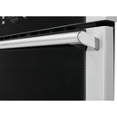  Electrolux 30-inch Built-In Microwave Oven with Drop-Down Door EMBD3010AS IMAGE 5