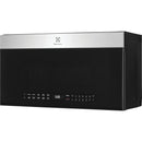  Electrolux 30-inch Over-the-Range Microwave Oven with Convection EMOW1911AS IMAGE 10