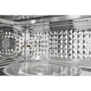  Electrolux 30-inch Over-the-Range Microwave Oven with Convection EMOW1911AS IMAGE 6