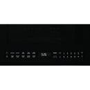  Electrolux 30-inch Over-the-Range Microwave Oven with Convection EMOW1911AS IMAGE 7