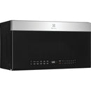  Electrolux 30-inch Over-the-Range Microwave Oven with Convection EMOW1911AS IMAGE 9
