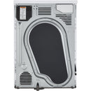  LG 4.2 cu.ft. Electric Dryer with ThinQ® Technology DLHC1455W IMAGE 12