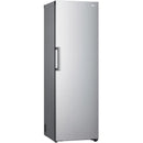  LG 24-inch, 13.6 cu.ft. Counter-Depth All Refrigerator with Door Cooling+ LRONC1404V IMAGE 12