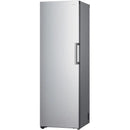  LG 11.4 cu.ft. Upright Freezer with Smart Diagnosis™ LROFC1104V IMAGE 14