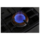  Café 48-inch Freestanding Dual-Fuel Range with 6 Burners and Griddle C2Y486P3TD1 IMAGE 7