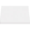  Café 30-inch Commercial Series Wall Mount Range Hood CVW93044PWM IMAGE 2