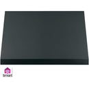  Café 36-inch Commercial Series Wall Mount Range Hood CVW93643PDS IMAGE 1