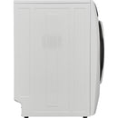  Electrolux 8.0 cu.ft. Electric Dryer with 7 Dry Programs ELFE743CAW IMAGE 8