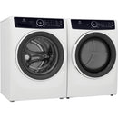  Electrolux 8.0 cu.ft. Gas Dryer with 7 Dry Programs ELFG7437AW IMAGE 13