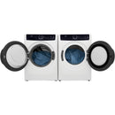  Electrolux 8.0 cu.ft. Gas Dryer with 7 Dry Programs ELFG7437AW IMAGE 17