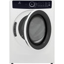  Electrolux 8.0 cu.ft. Gas Dryer with 7 Dry Programs ELFG7437AW IMAGE 8