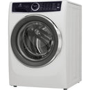  Electrolux 5.2 cu.ft. Front Loading Washer with 10 Wash Programs ELFW7537AW IMAGE 2