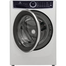  Electrolux 5.2 cu.ft. Front Loading Washer with 10 Wash Programs ELFW7537AW IMAGE 6